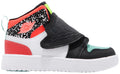 Sky Jordan 1 PS  Composition Notebook-Laser Crimson  BQ7197-009