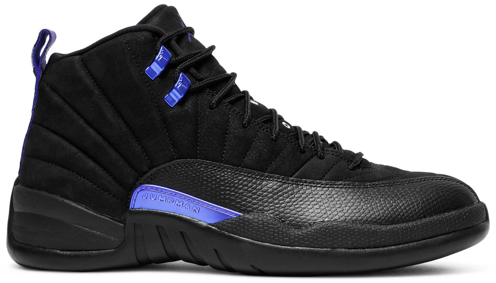Air Jordan 12 Retro  Dark Concord  CT8013-005