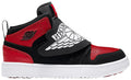 Sky Jordan 1 PS  Bred  BQ7197-001