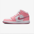 Air Jordan 1 Mid Valentine Day